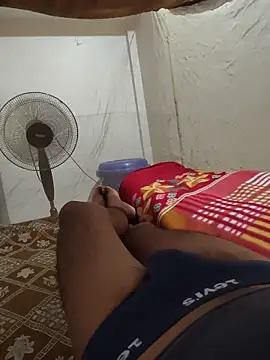 INDIAN_CHEESY-BOSS live cam