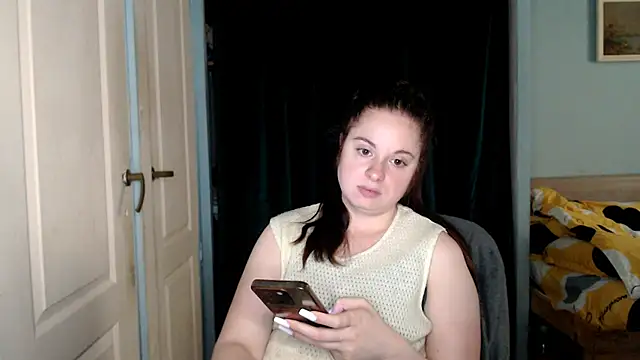 ryhhnnagold99 webcam