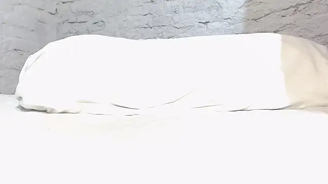 DENISSA117 webcam