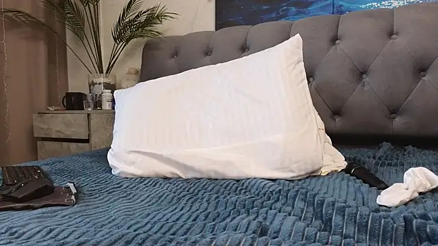 strip-lady - Strip-Lady's free webcam - UK Sex Cams