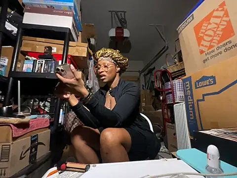wynterheat