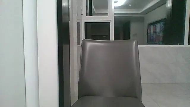 nole_china7 live cam