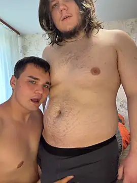 desiredude9