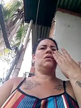 tugordita-hot - Tugordita-hot's free webcam - UK Sex Cams