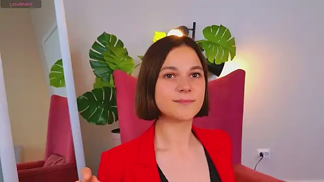 Emi_Mi_