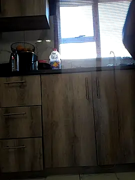 SWEETDOLLY29XX