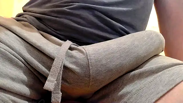 gae89tano live cam