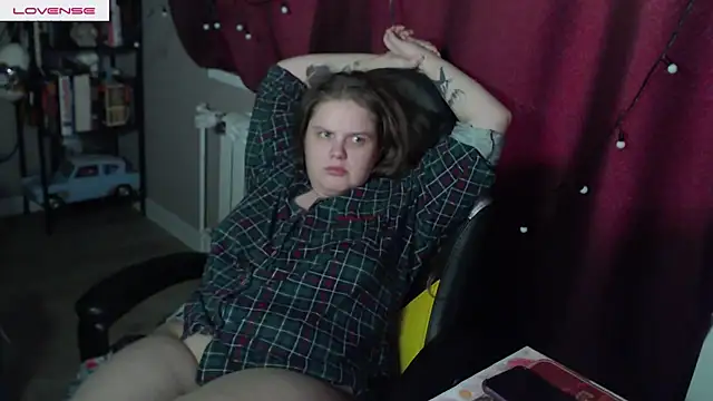 so_cute777 live cam