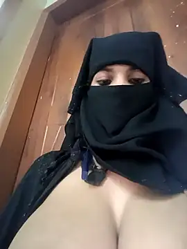Aafreen_36 live cam