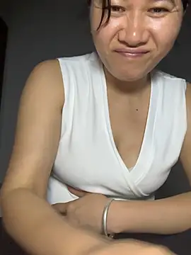 daaqnn live cam