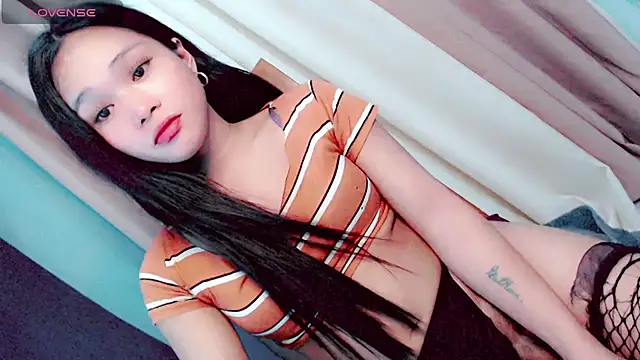 littleslutty_baby - Littleslutty_baby's free webcam - UK Sex Cams