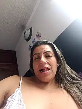 maynor_1998 live cam