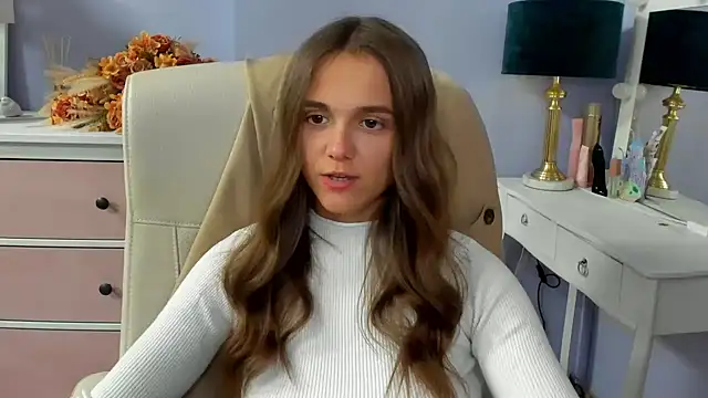dirtyxEmily webcam
