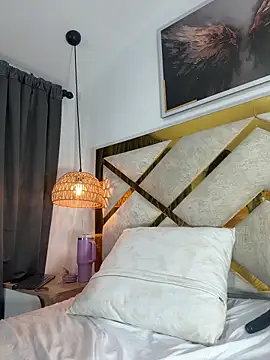 Angel_Perv webcam