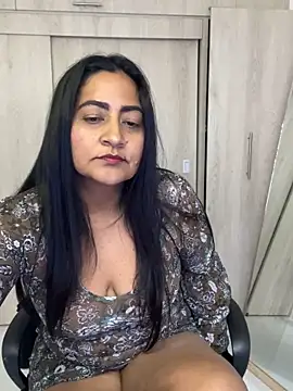 Adele_Sweett webcam