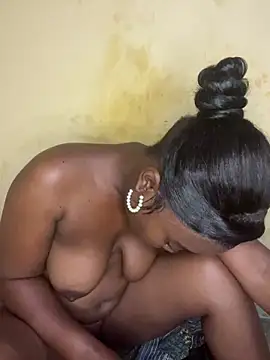 AngelaZamera webcam