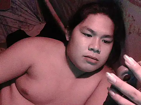 Huntrix2025 webcam