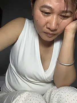 daaqnn webcam