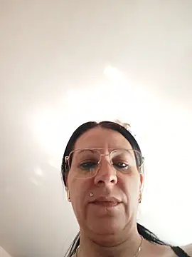 SugarDiamonds webcam