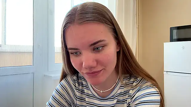 doana_bebriti webcam