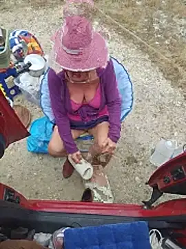 Hot-Muci