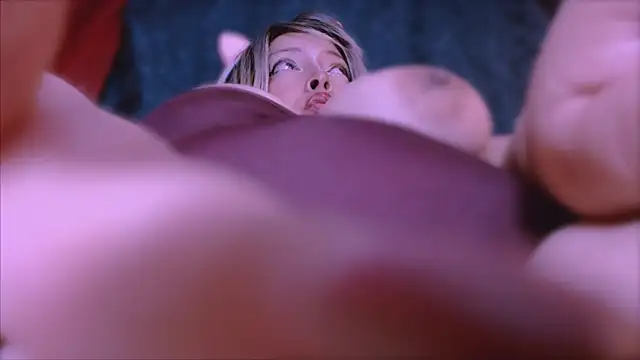 Honey_Lucy1 webcam
