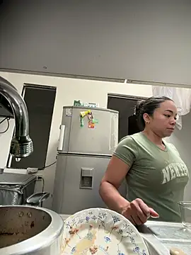 carolgaita webcam