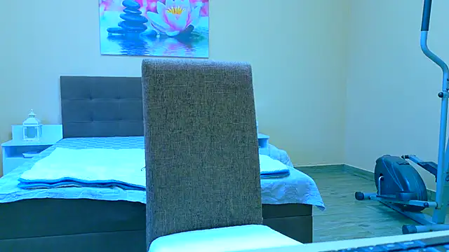 BanksAlba