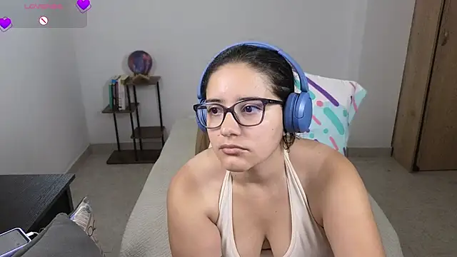 blue__moon_ webcam