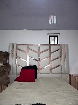 serena_willow webcam