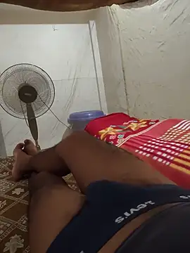 INDIAN_CHEESY-BOSS live cam
