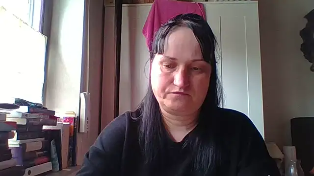 _squirty_cum_lady_ webcam