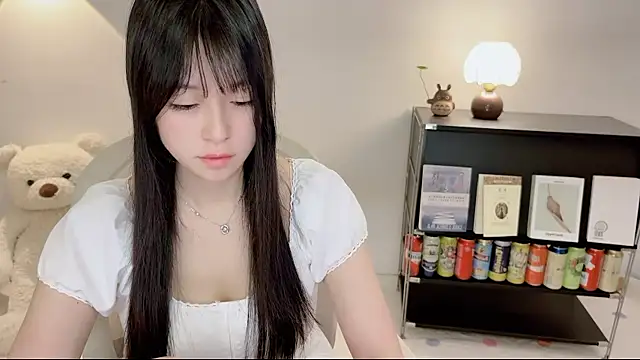 Onechestnut webcam