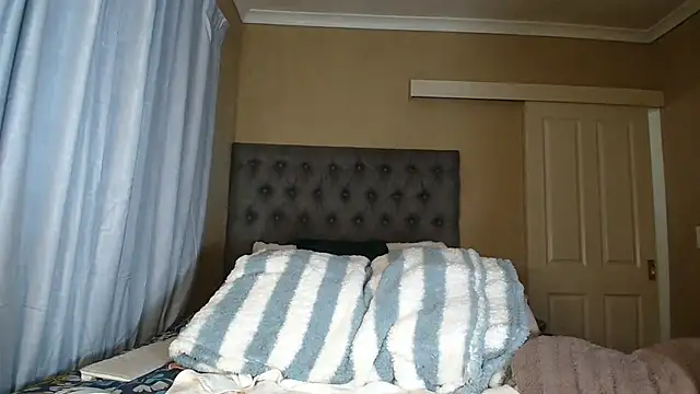 nanababe1 webcam