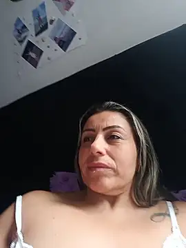 maynor_1998 webcam