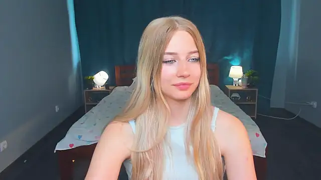 DeniseMekus webcam