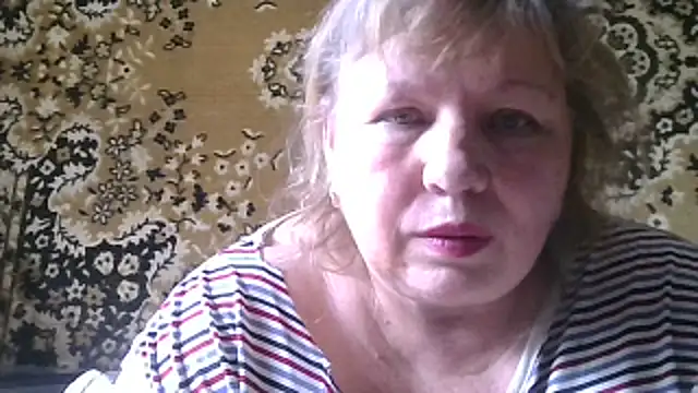 LediMelissa webcam