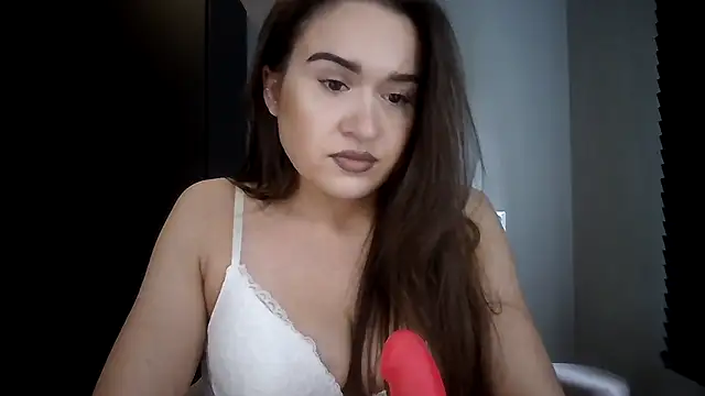 avajade