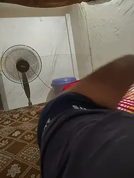 INDIAN_CHEESY-BOSS webcam