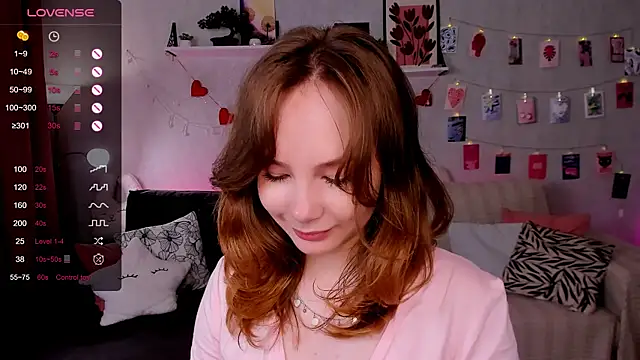 LanaBlu_