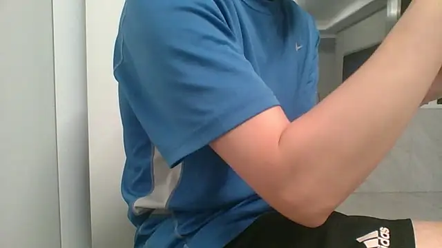 nole_china7 live cam