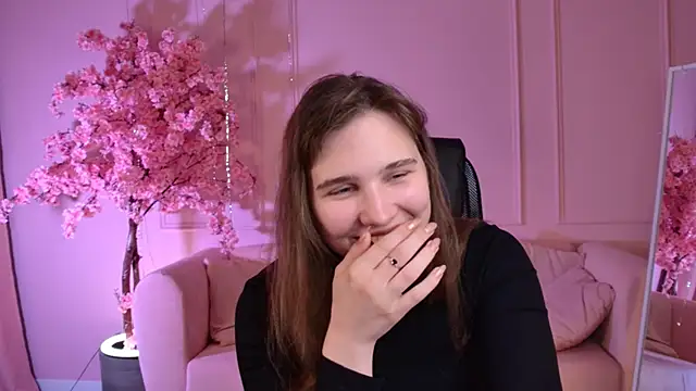 TessaMill webcam