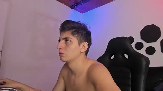 atilaepic webcam