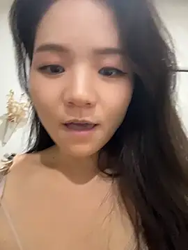 xiaochengzi505