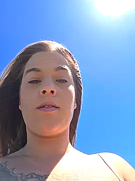 Luna_Lynn