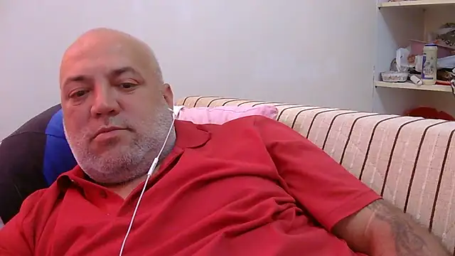 husoizmir live sex cam