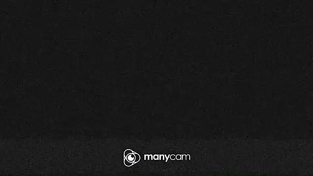 der_dino30 webcam