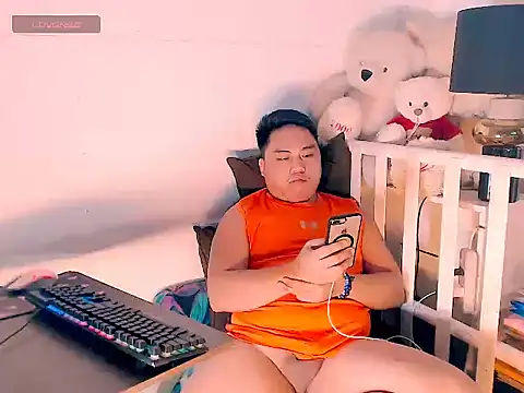 Hardking_69 webcam