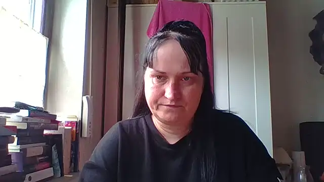 _squirty_cum_lady_ webcam