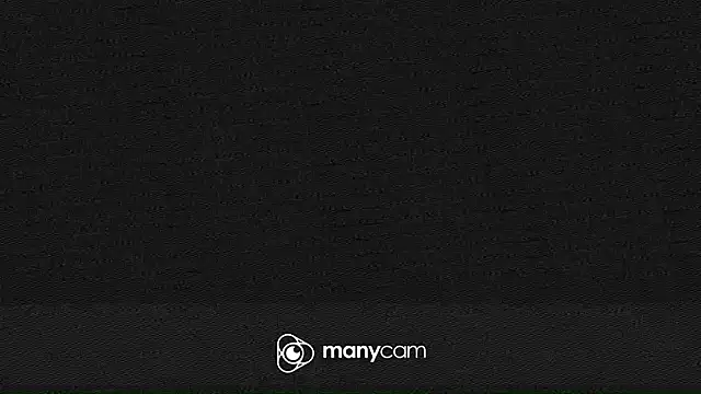der_dino30 webcam